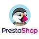 PrestaShop