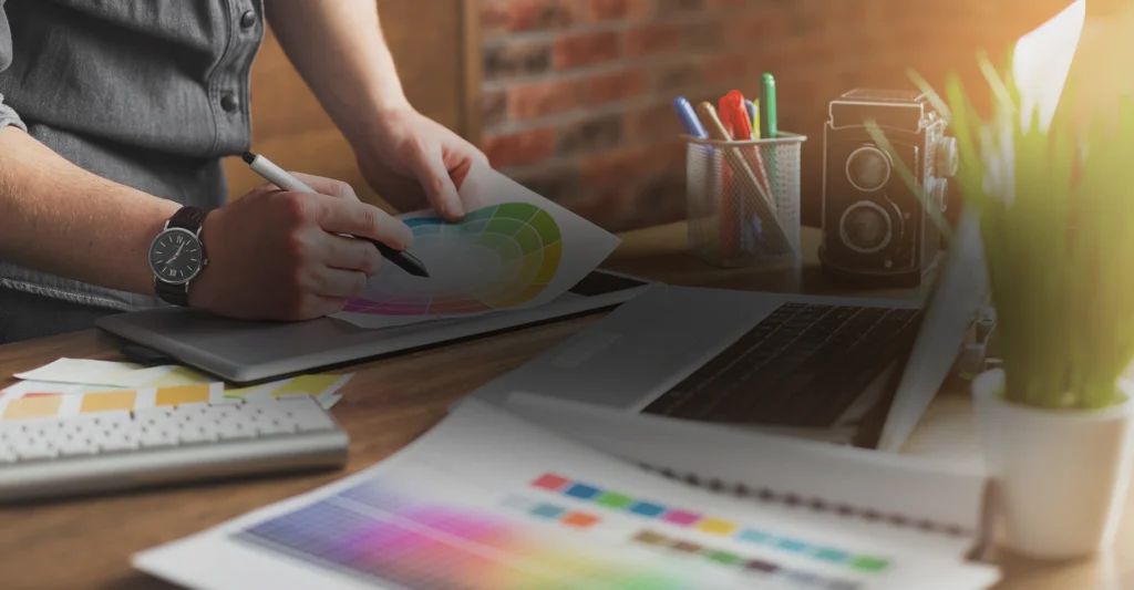 irez parti de l’expertise d’une agence web de renom